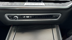 BMW X5 xDrive30d MHT M Sport 5dr Auto Diesel Estate